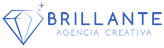 Brillante